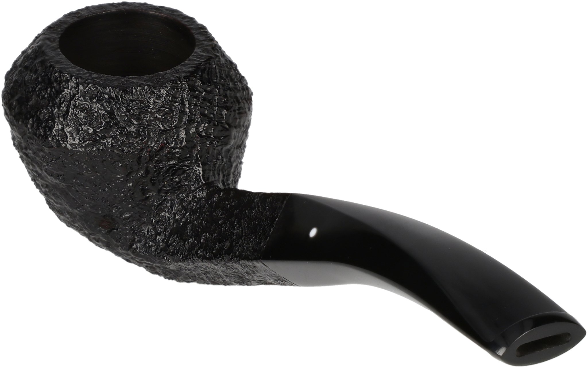 Shell Briar 3108_02