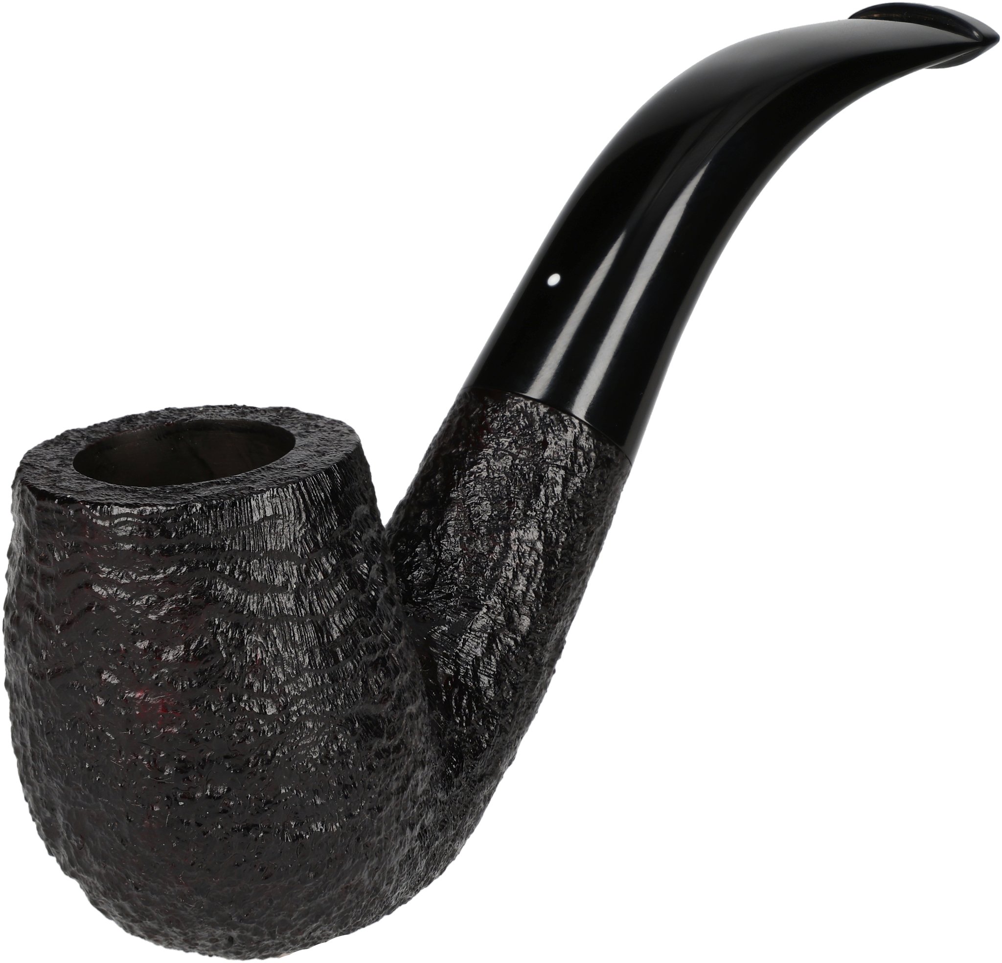 Shell Briar 6102_03