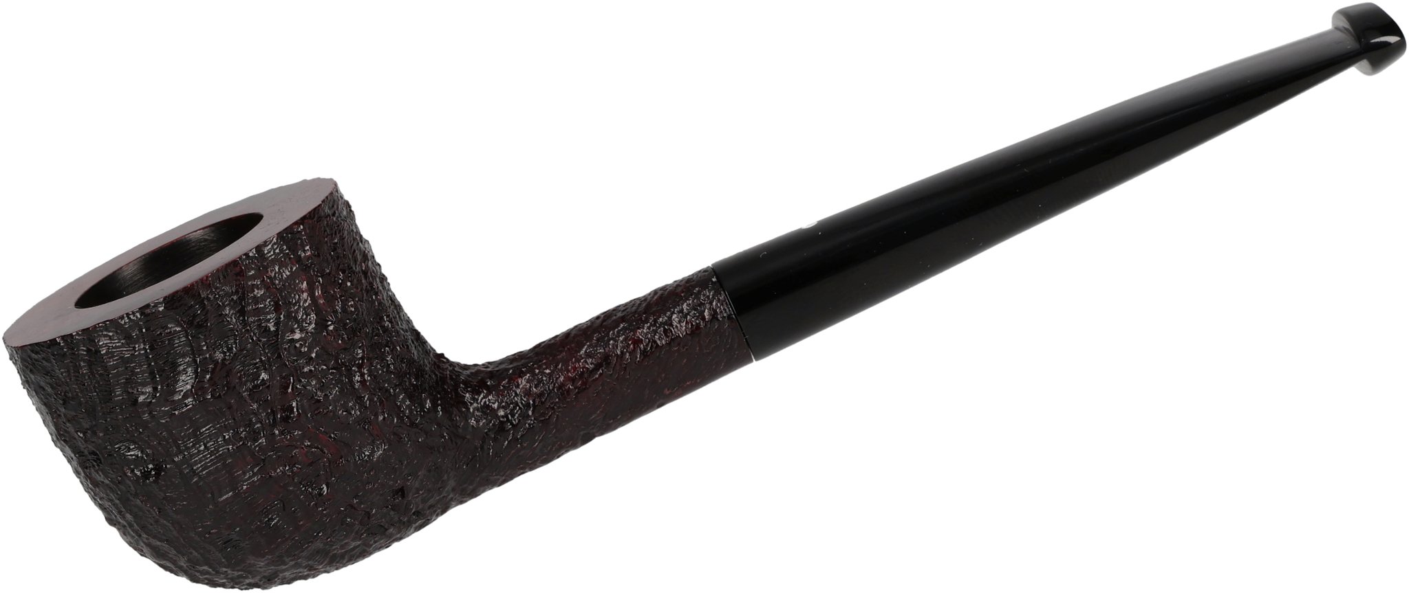 Shell Briar 3106_01