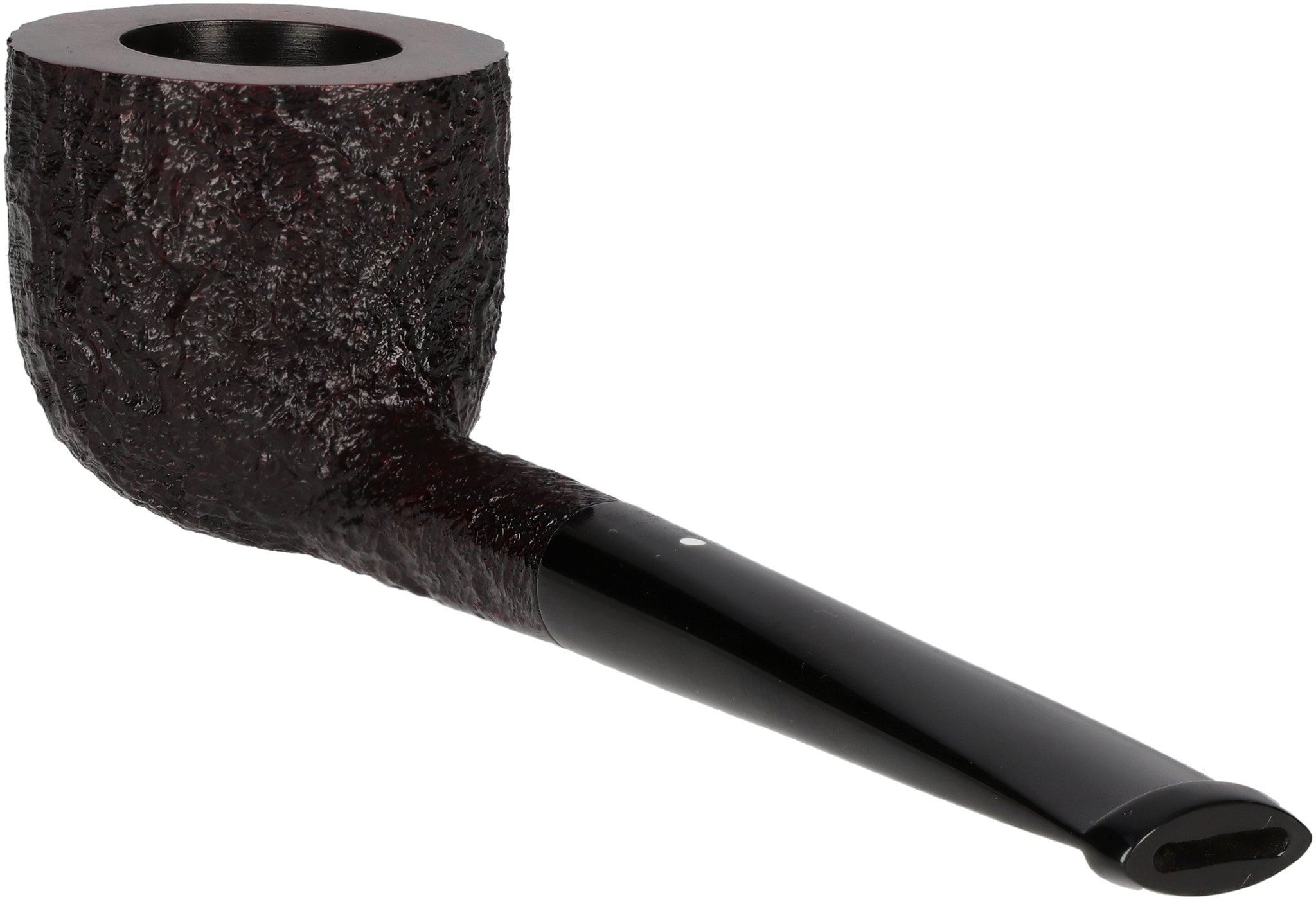 Shell Briar 3106_02