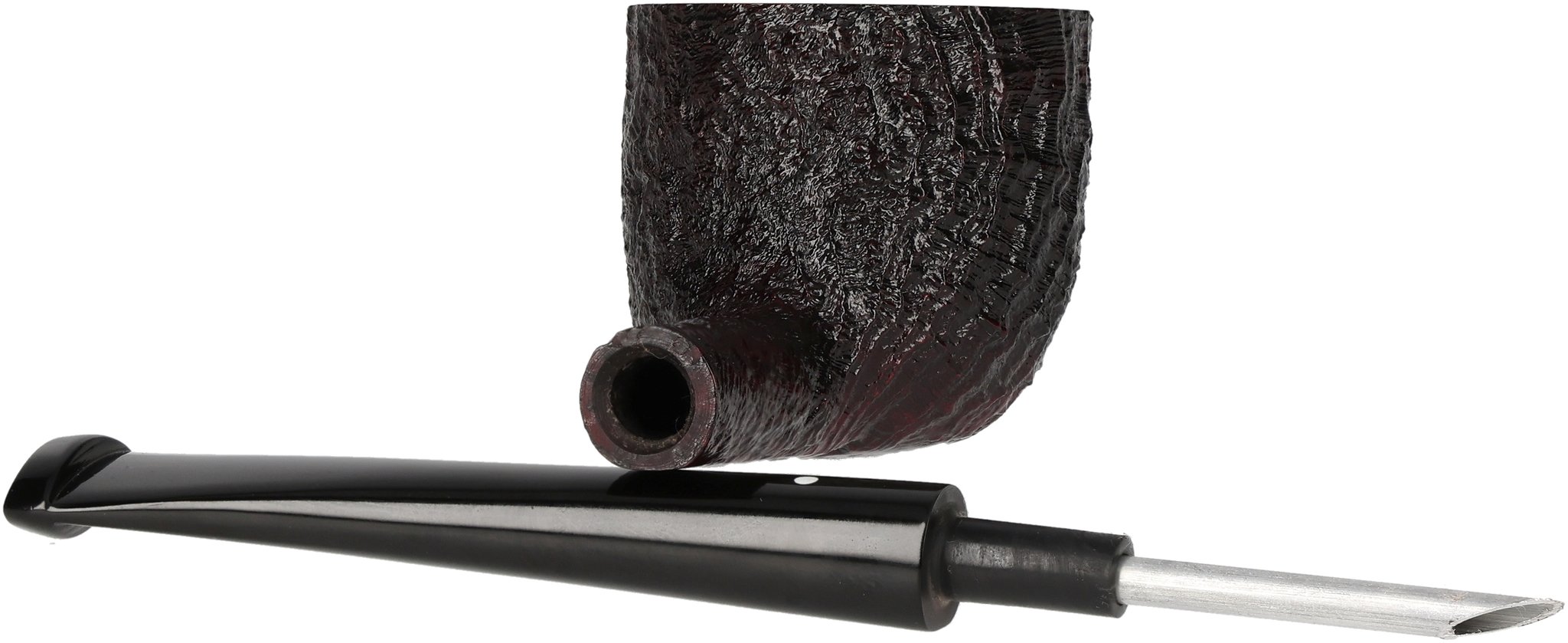 Shell Briar 3106_06