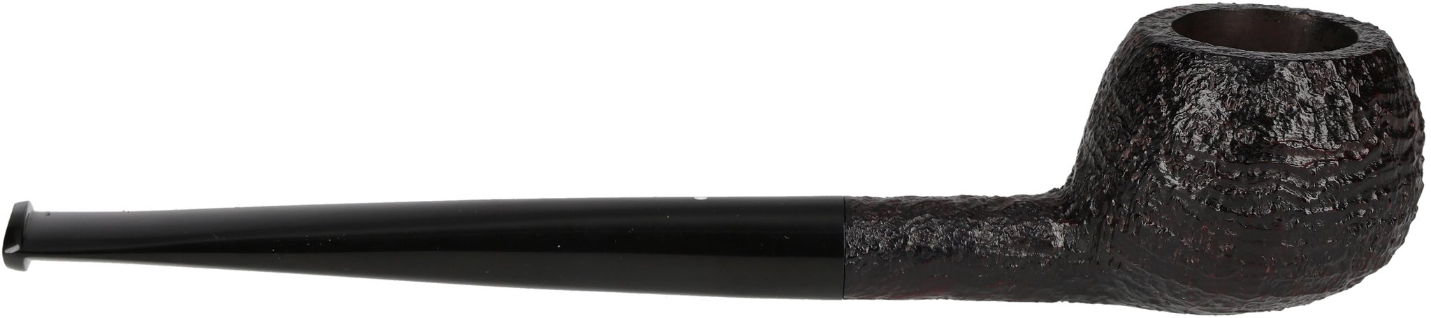 Shell Briar 3107_05
