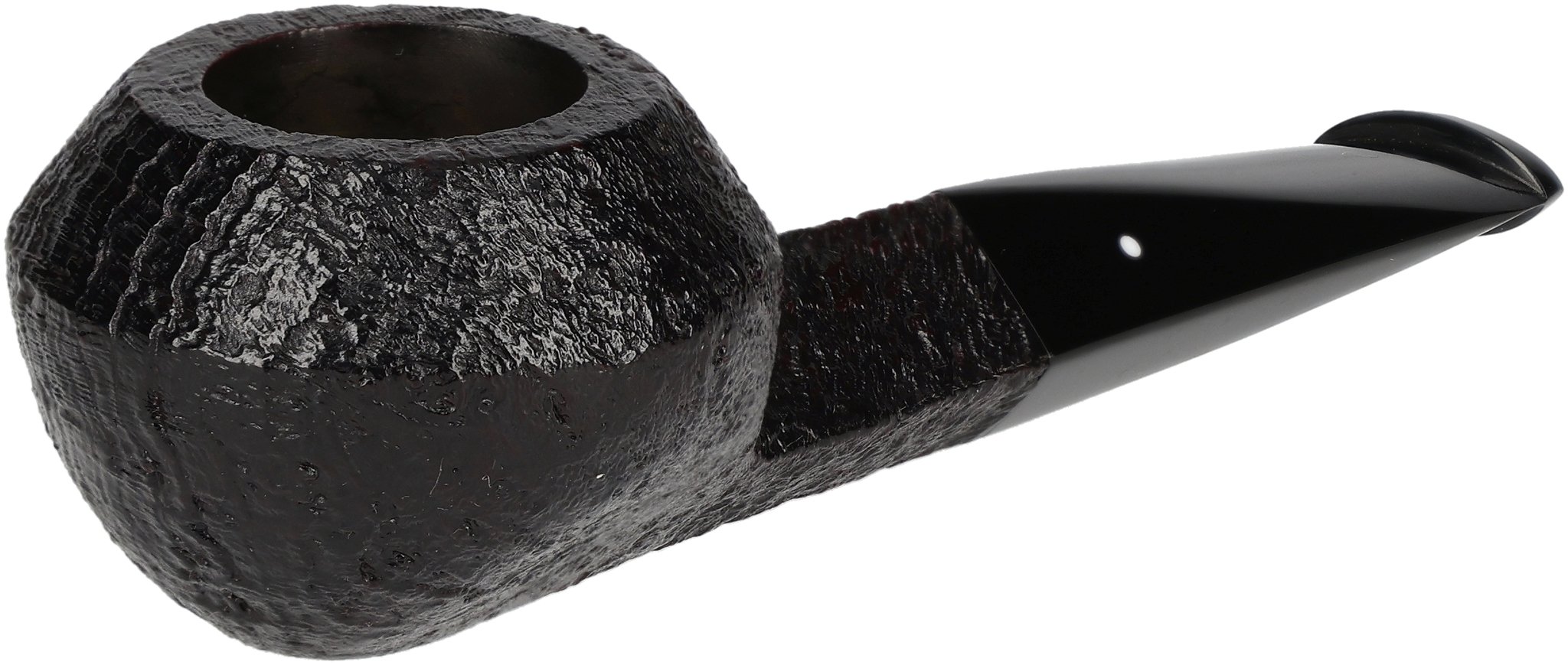 Shell Briar 3117_03