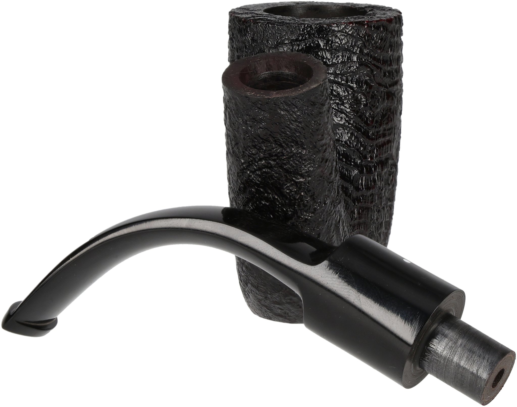 Shell Briar 5226_06
