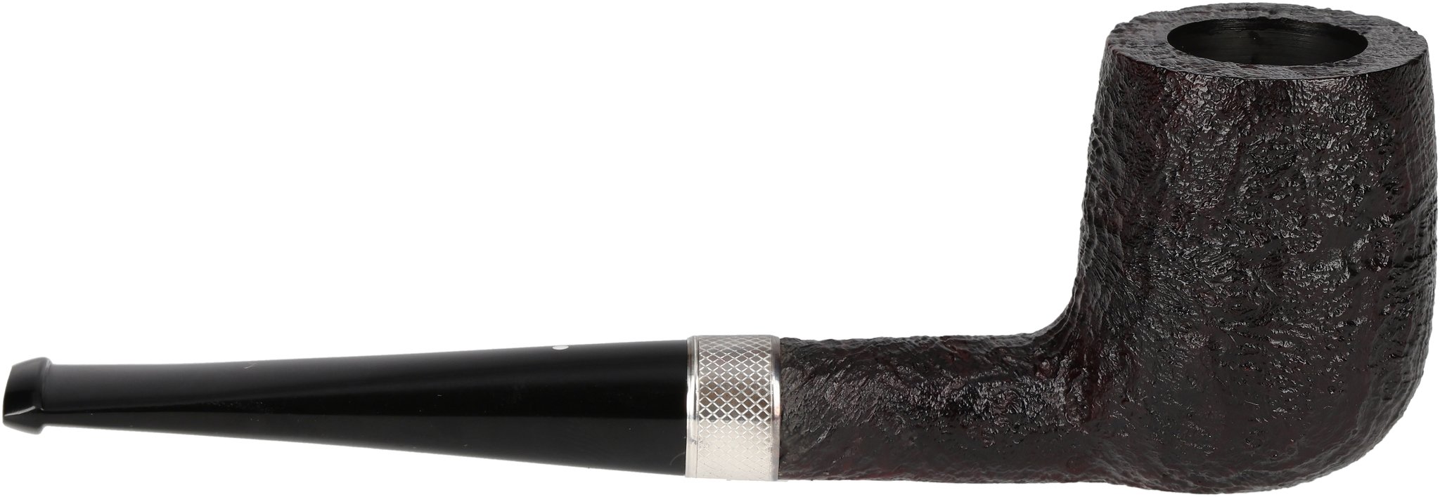 Shell Briar 4103_05