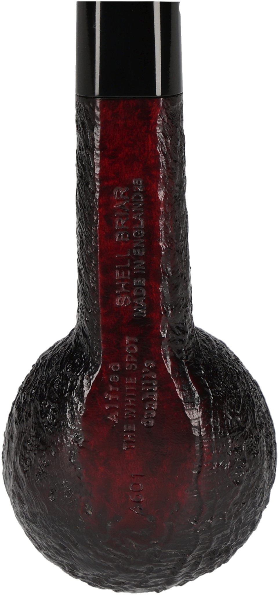 S4hell Briar 4601_04