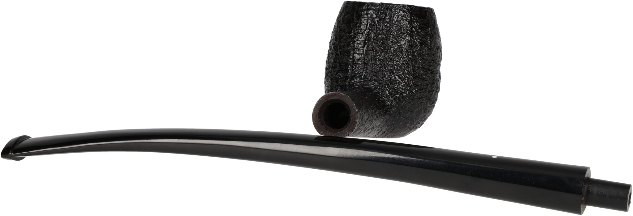 Shell Briar 4601_06