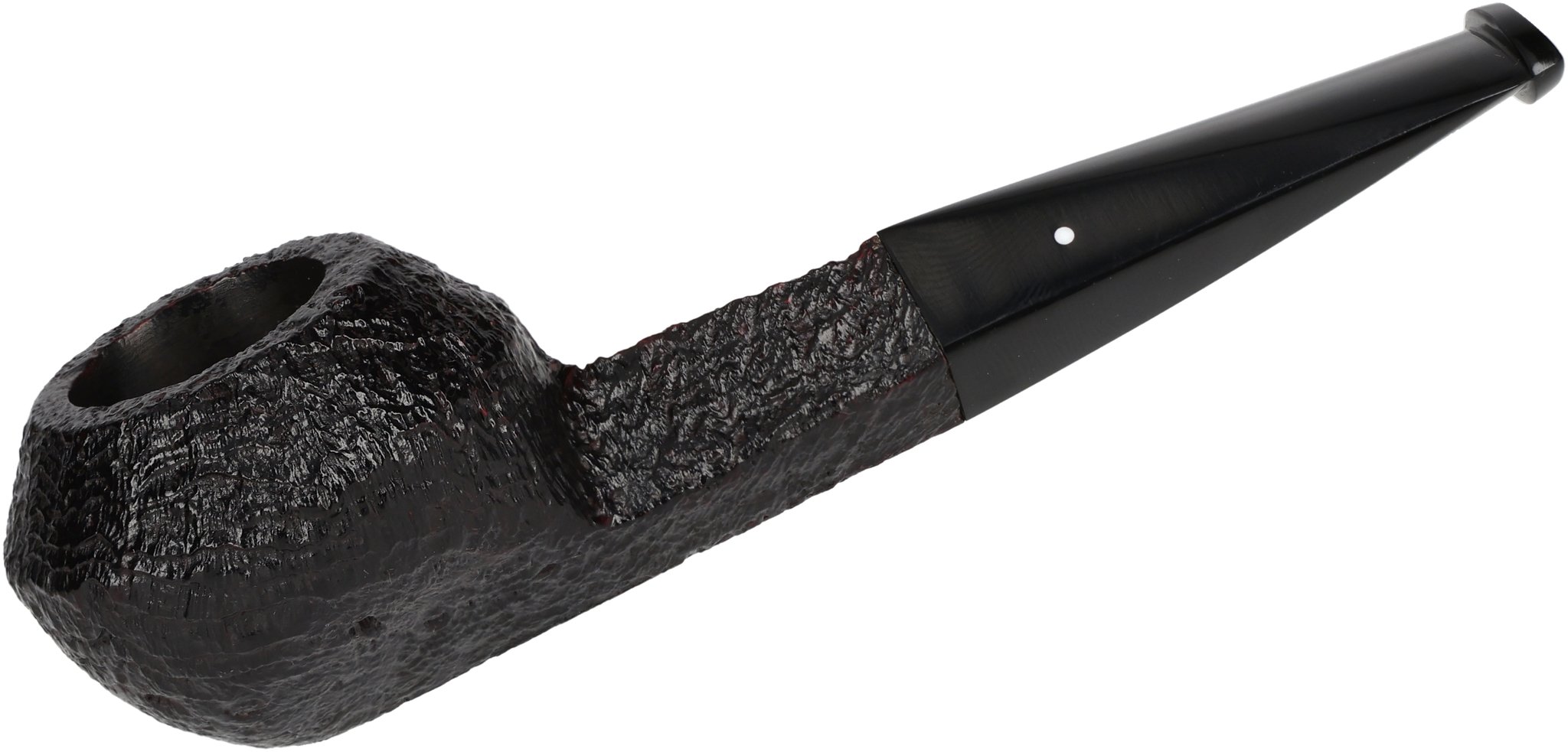 Shell Briar 3117_01