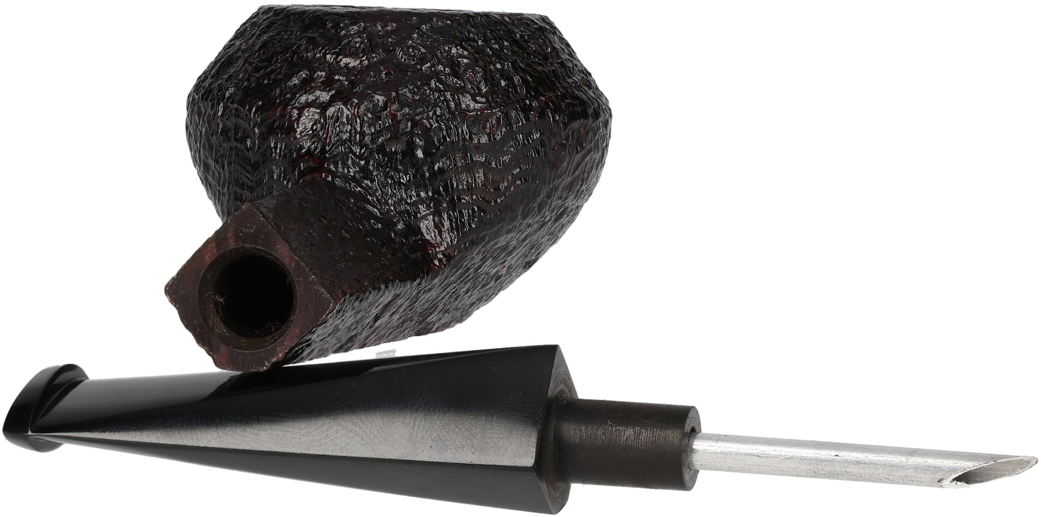 Shell Briar 3117_06