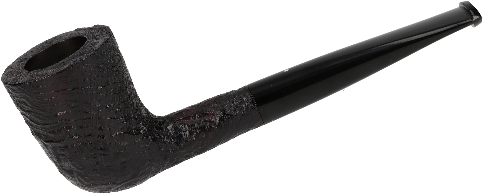 Shell Briar 4105_01