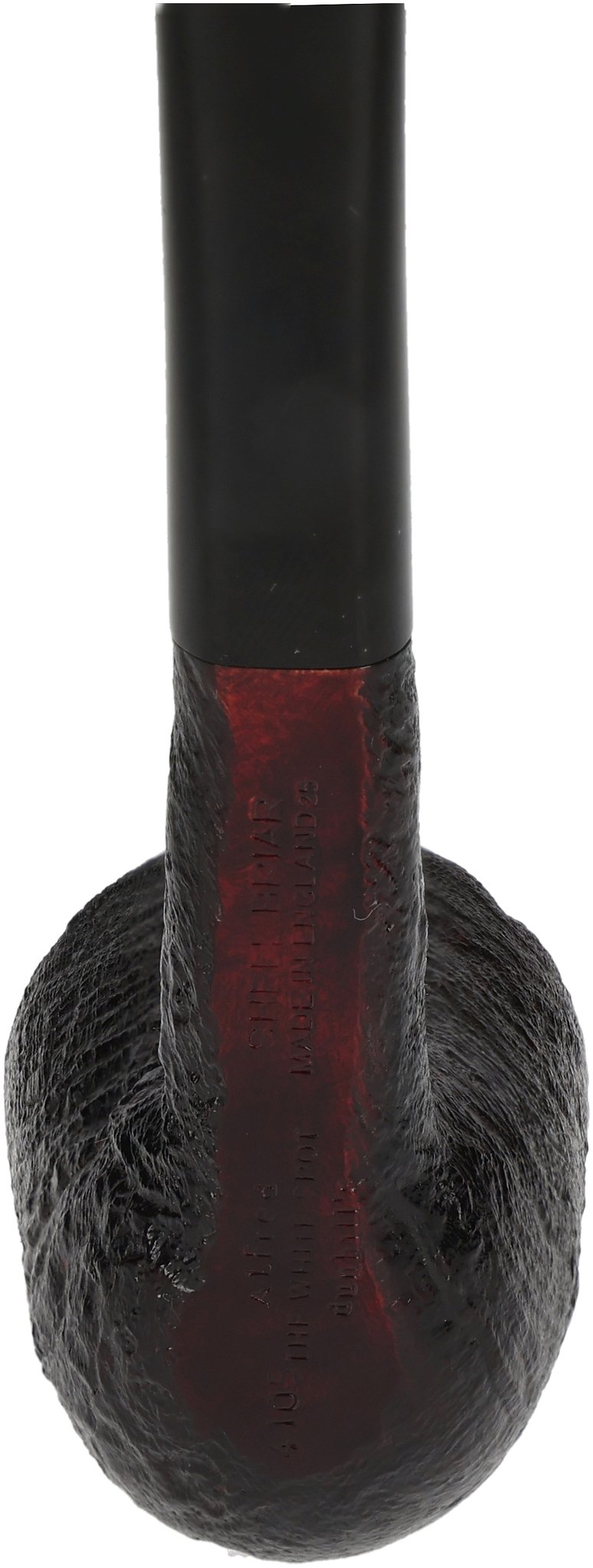 Shell Briar 4105_04