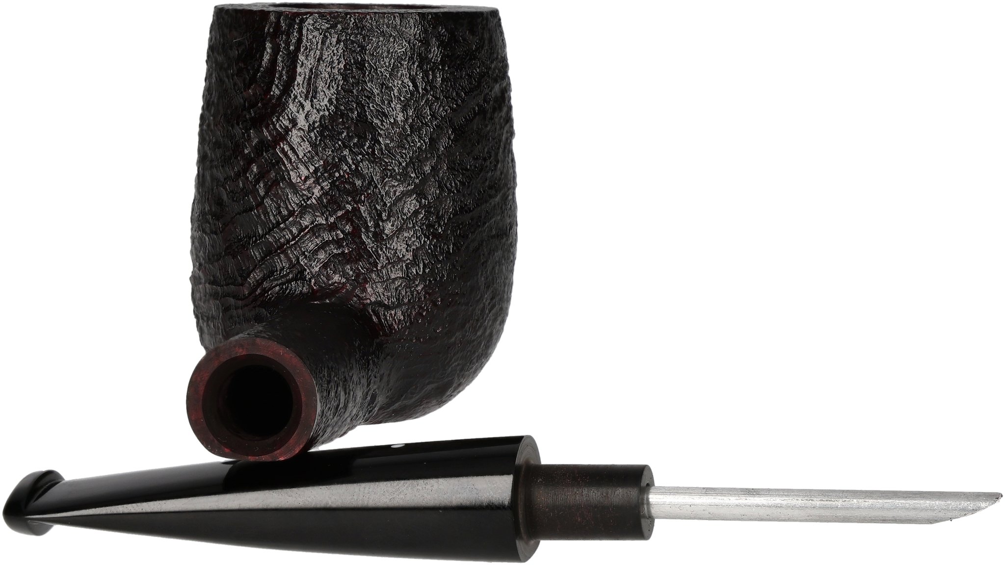 Shell Briar 4103_06