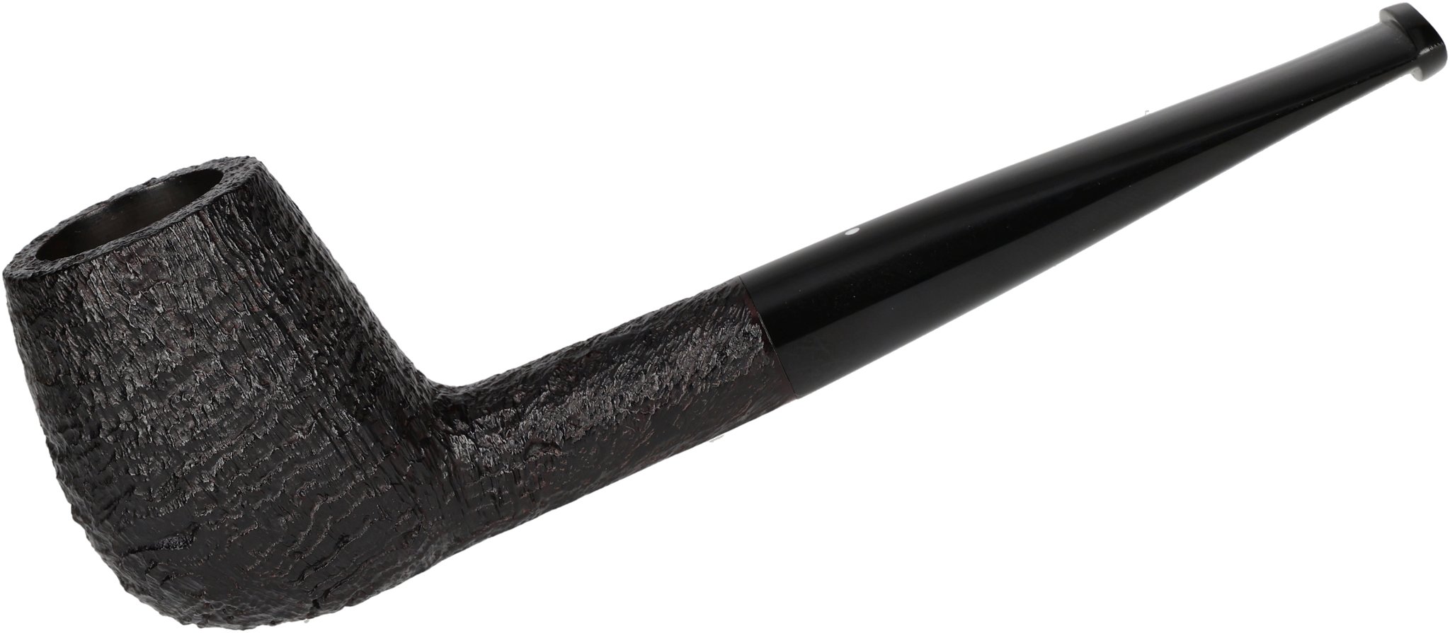 Shell Briar 4134 Ring Grain_01