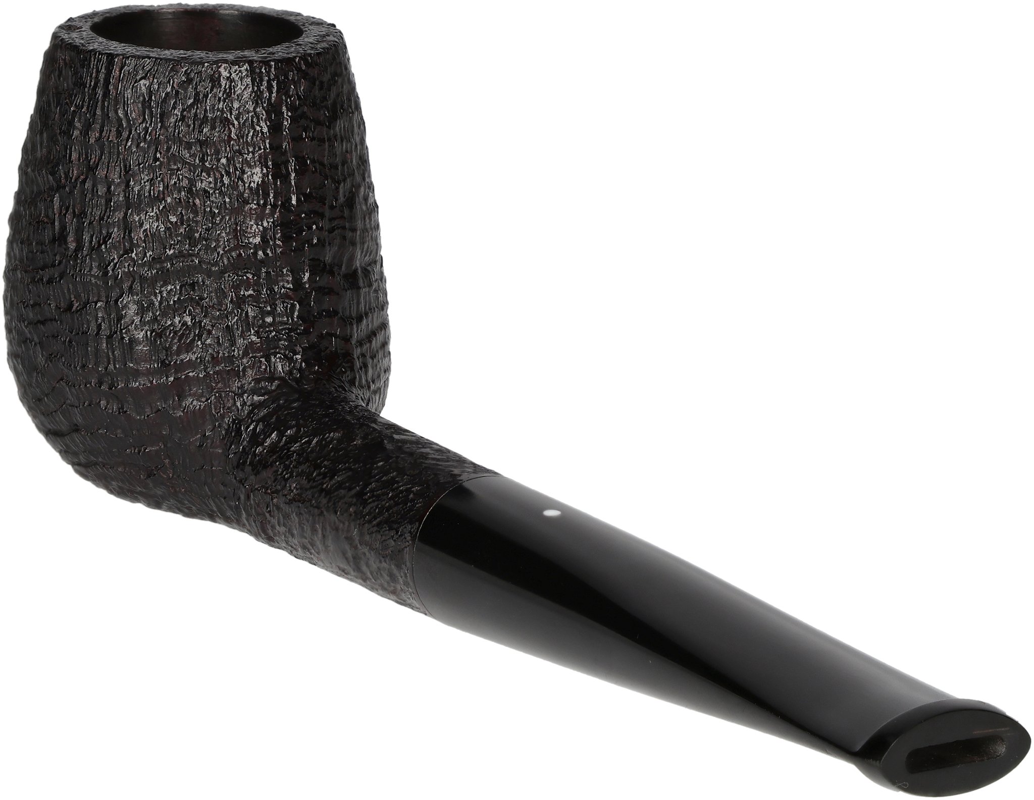 Shell Briar 4134 Ring Grain_02