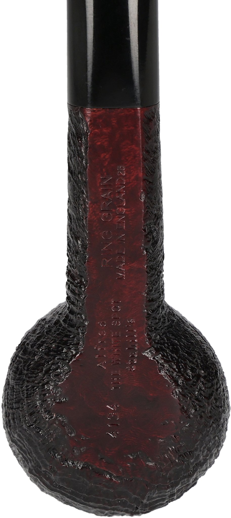 Shell Briar 4134 Ring Grain_04