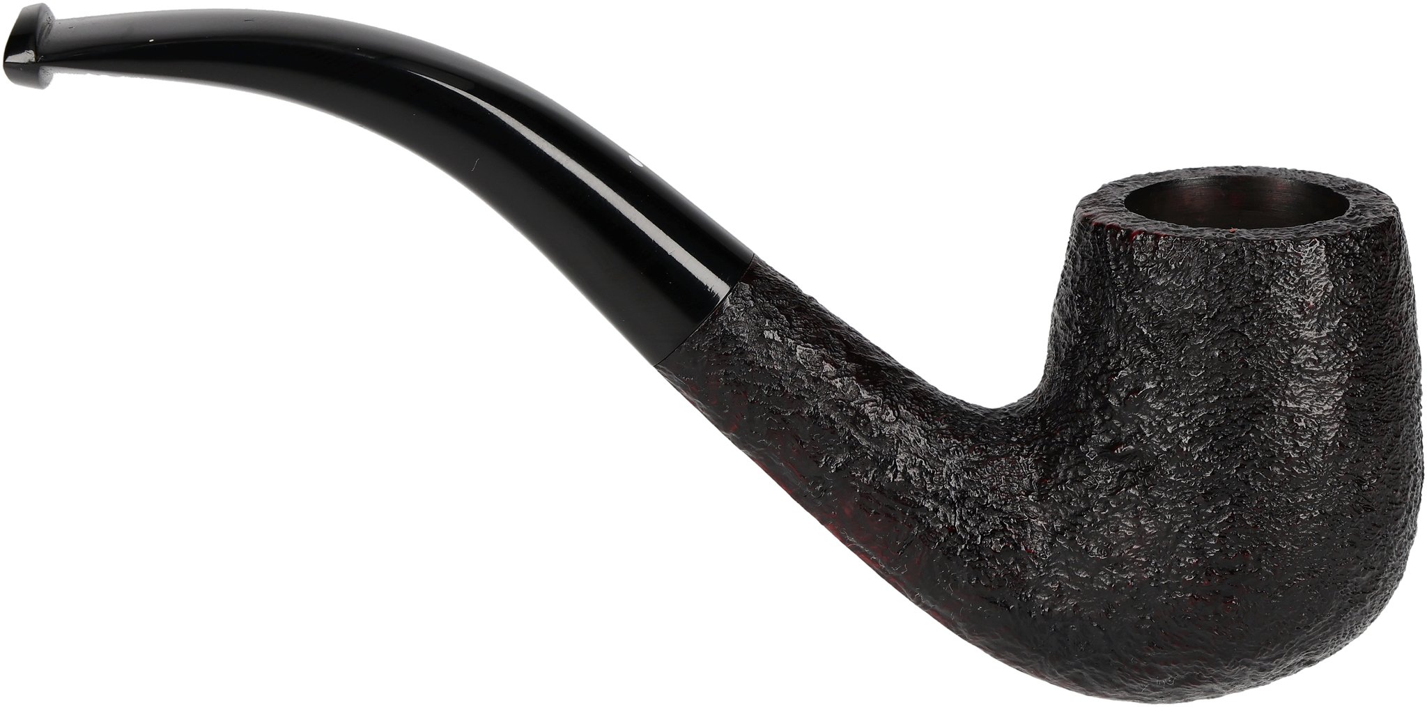 Shell Briar 3102_05