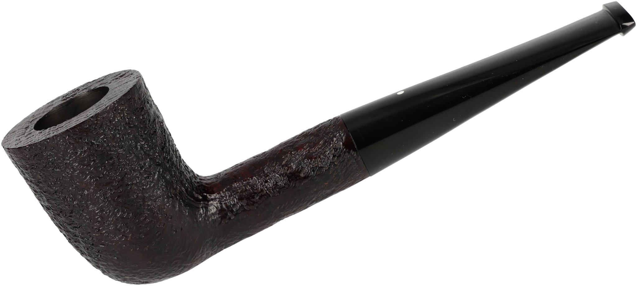 Shell Briar 4105F 9mm_01