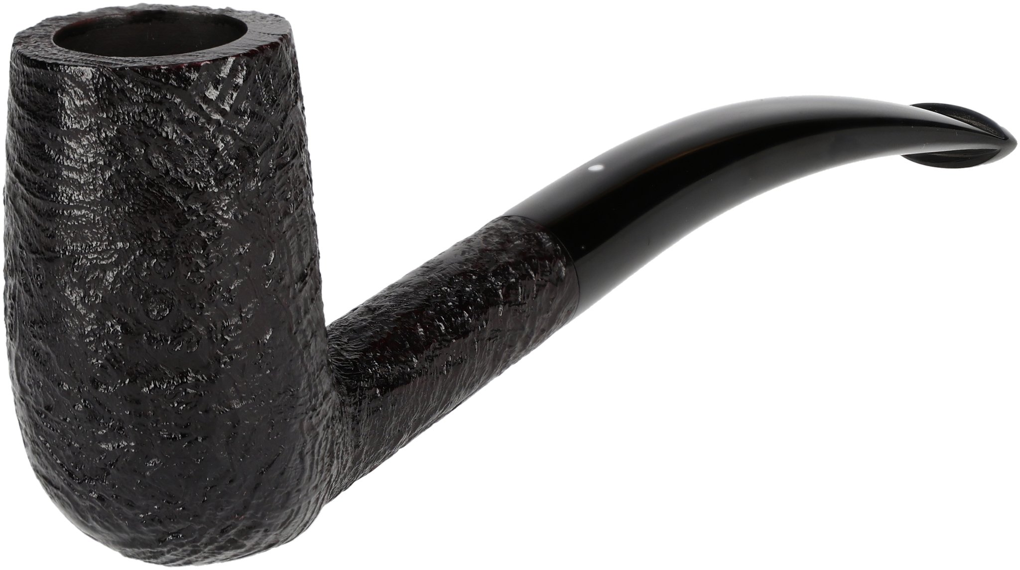 Shell Briar 4412_03