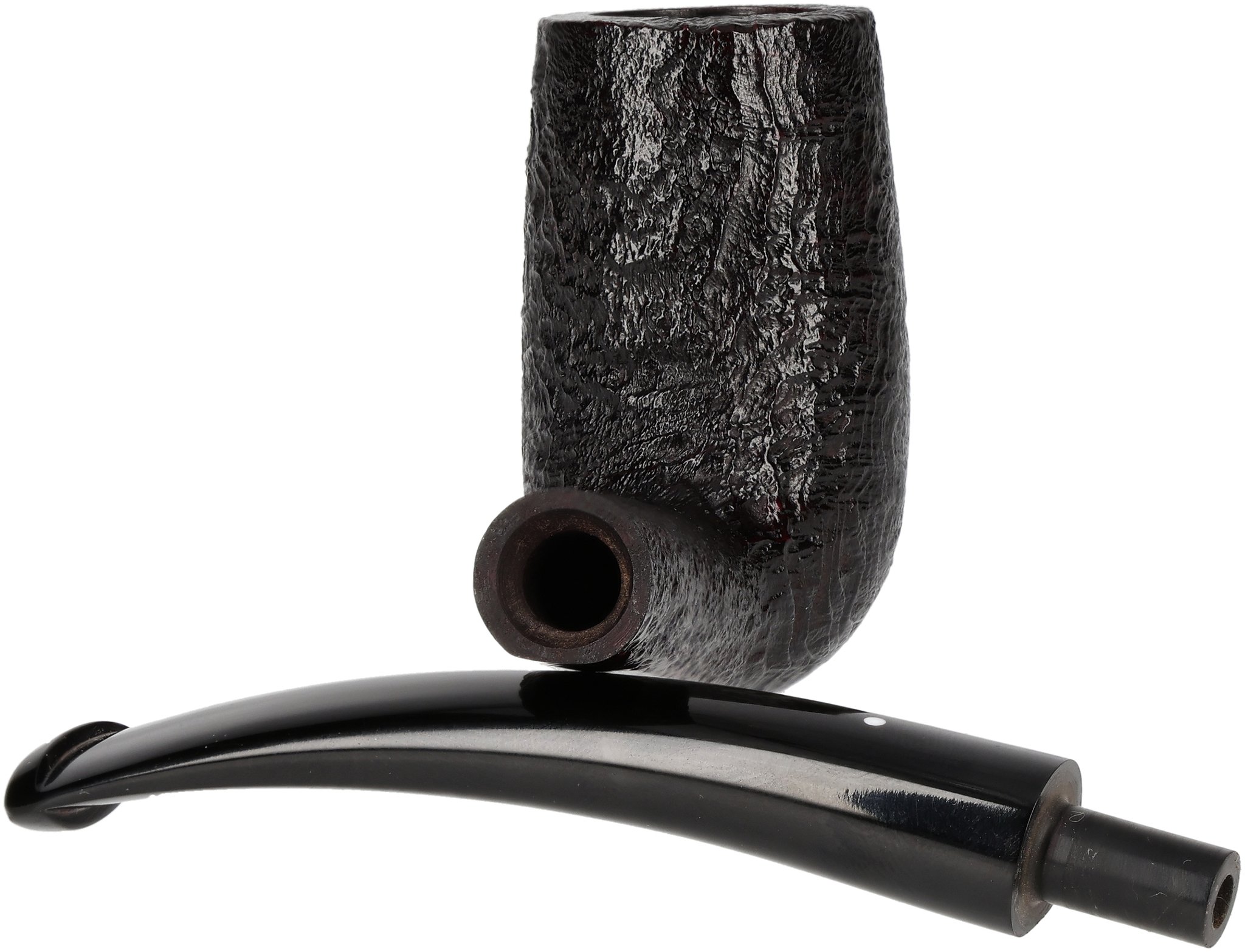 Shell Briar 4412_06