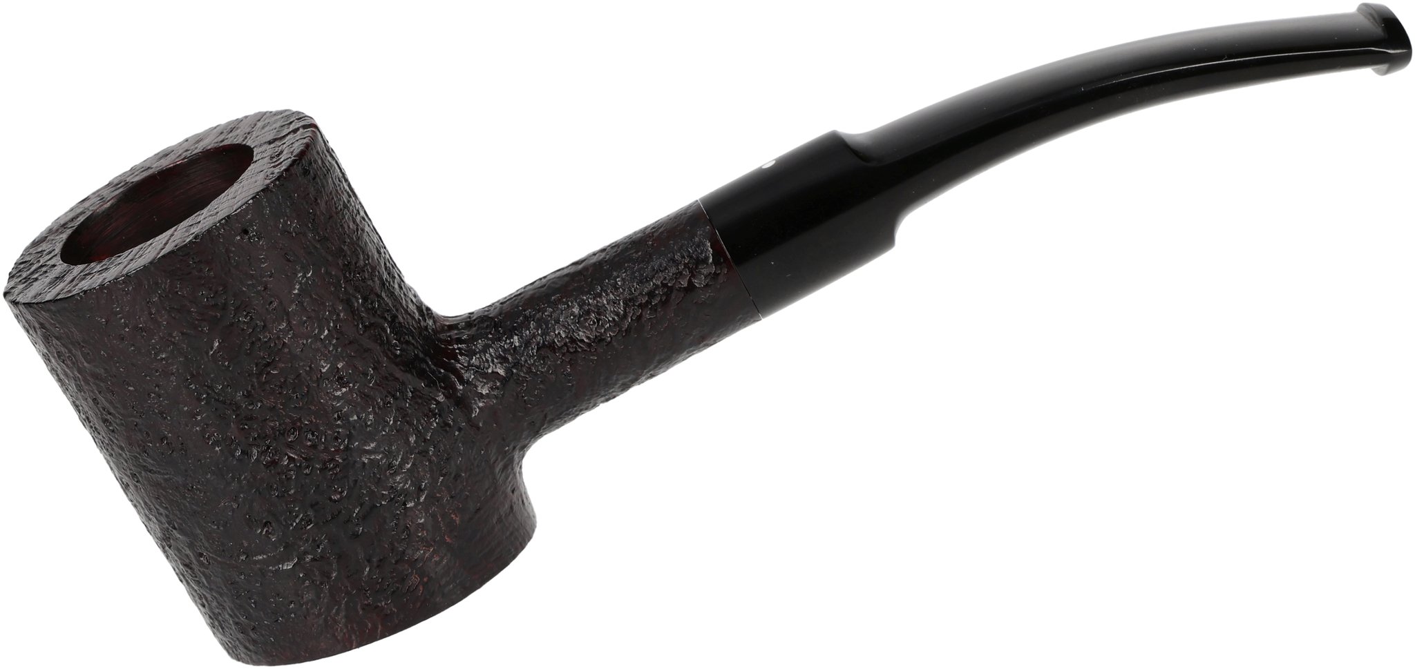Shell Briar 5220_01