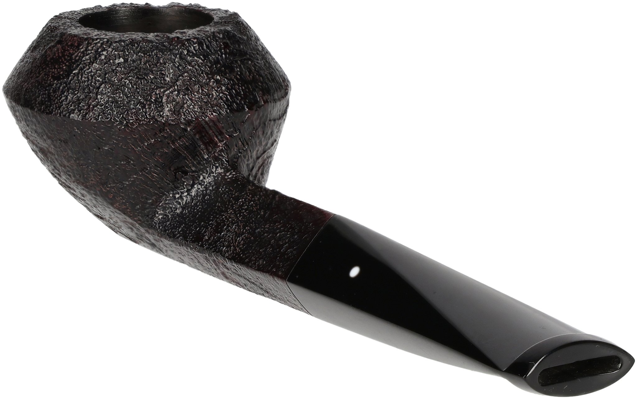 Shell Briar 2117_02