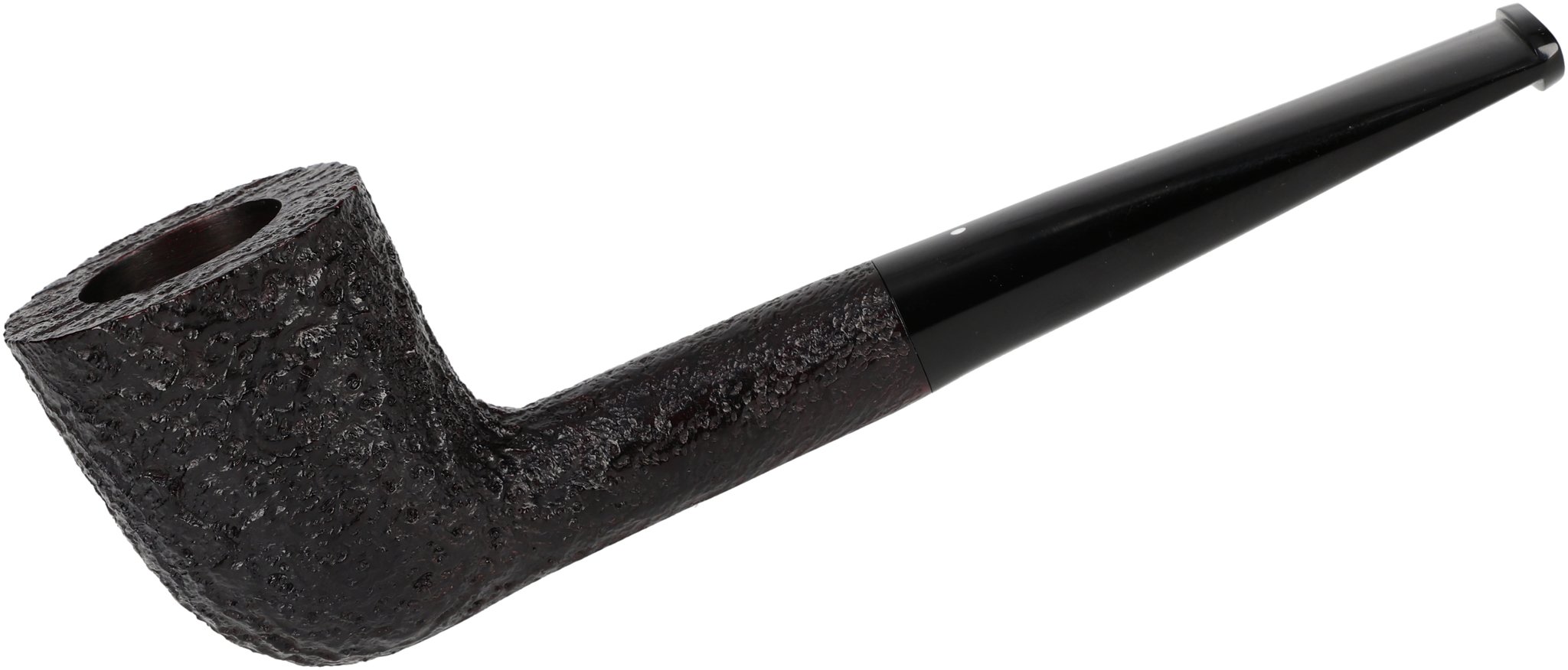 Shell Briar 3105_01