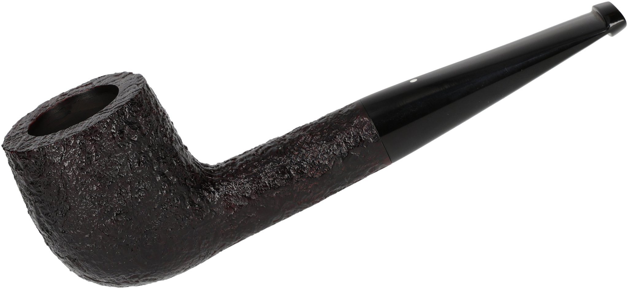 Shell Briar 4106_01