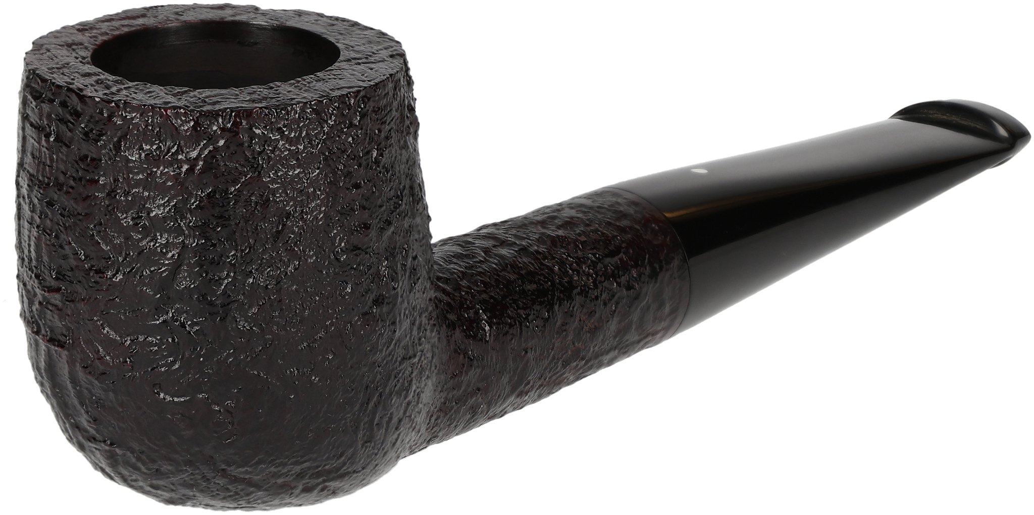 Shell Briar 4106_03