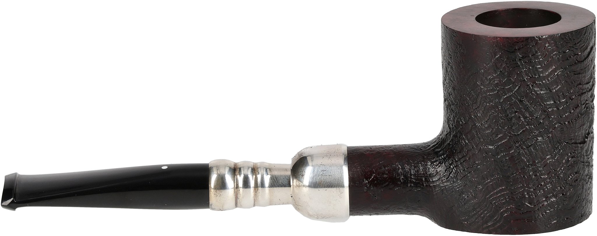 Dunhill Pipes Shell Briar 5122_05