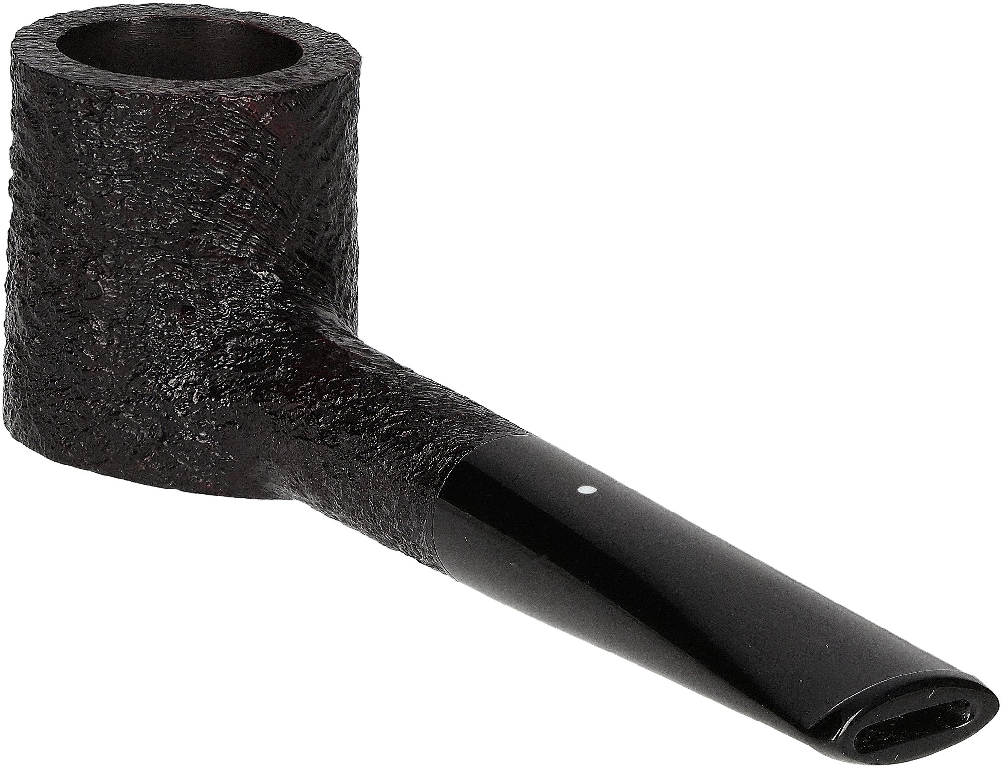 Dunhill Pipes Shell Briar 2122_02
