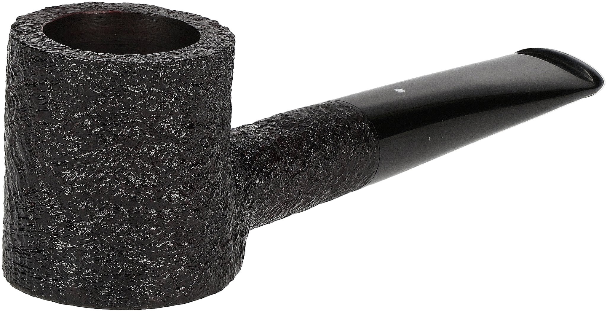 Dunhill Pipes Shell Briar 2122_03