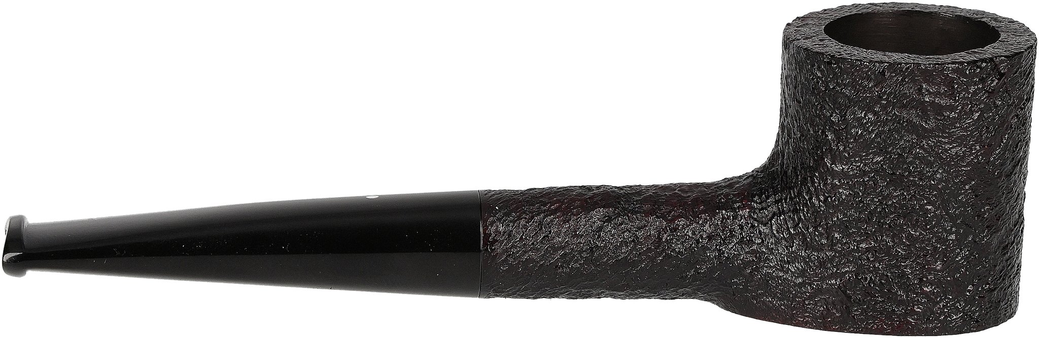 Dunhill Pipes Shell Briar 2122_04