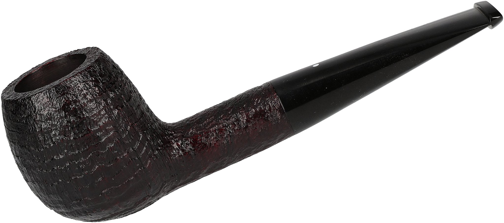 Dunhill Pipes Shell Briar 4101F 9mm_01