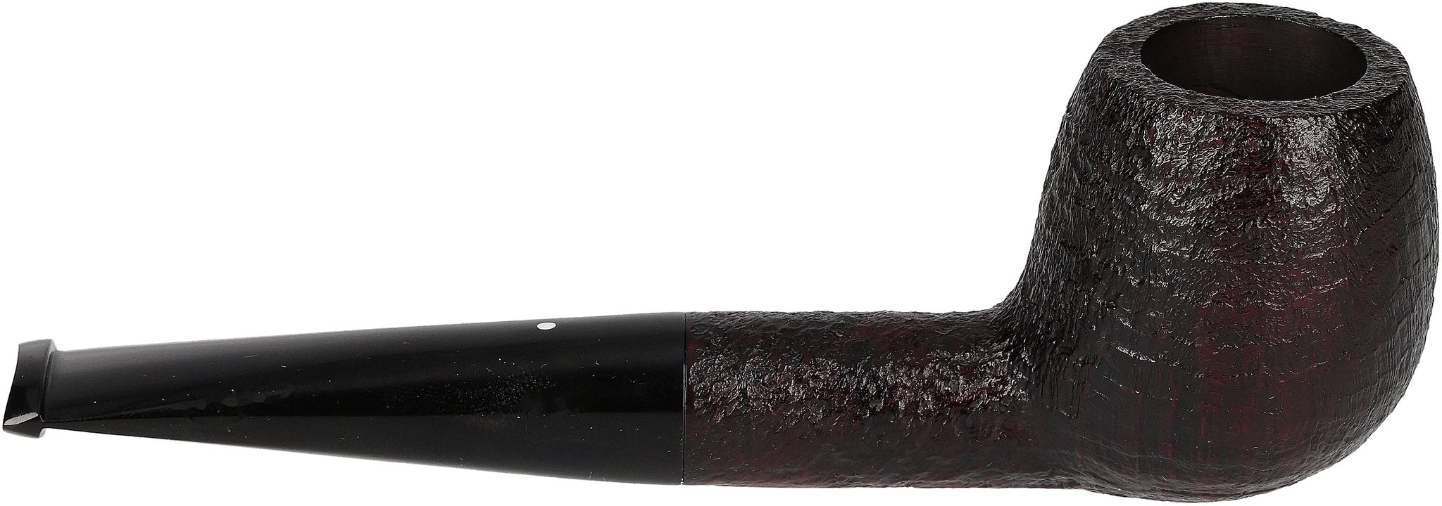 Dunhill Pipes Shell Briar 4101F 9mm_05