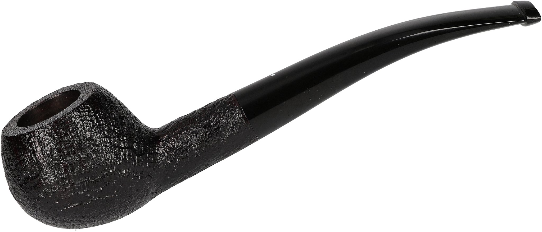 Dunhill Pipes Shell Briar 4407F 9mm_01