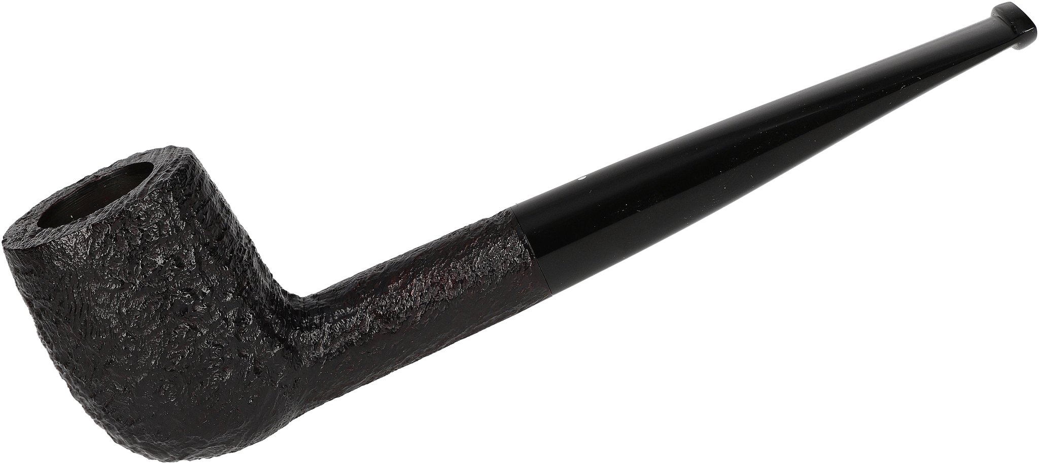 Dunhill Pipes Shell Briar 4303F 9mm_01