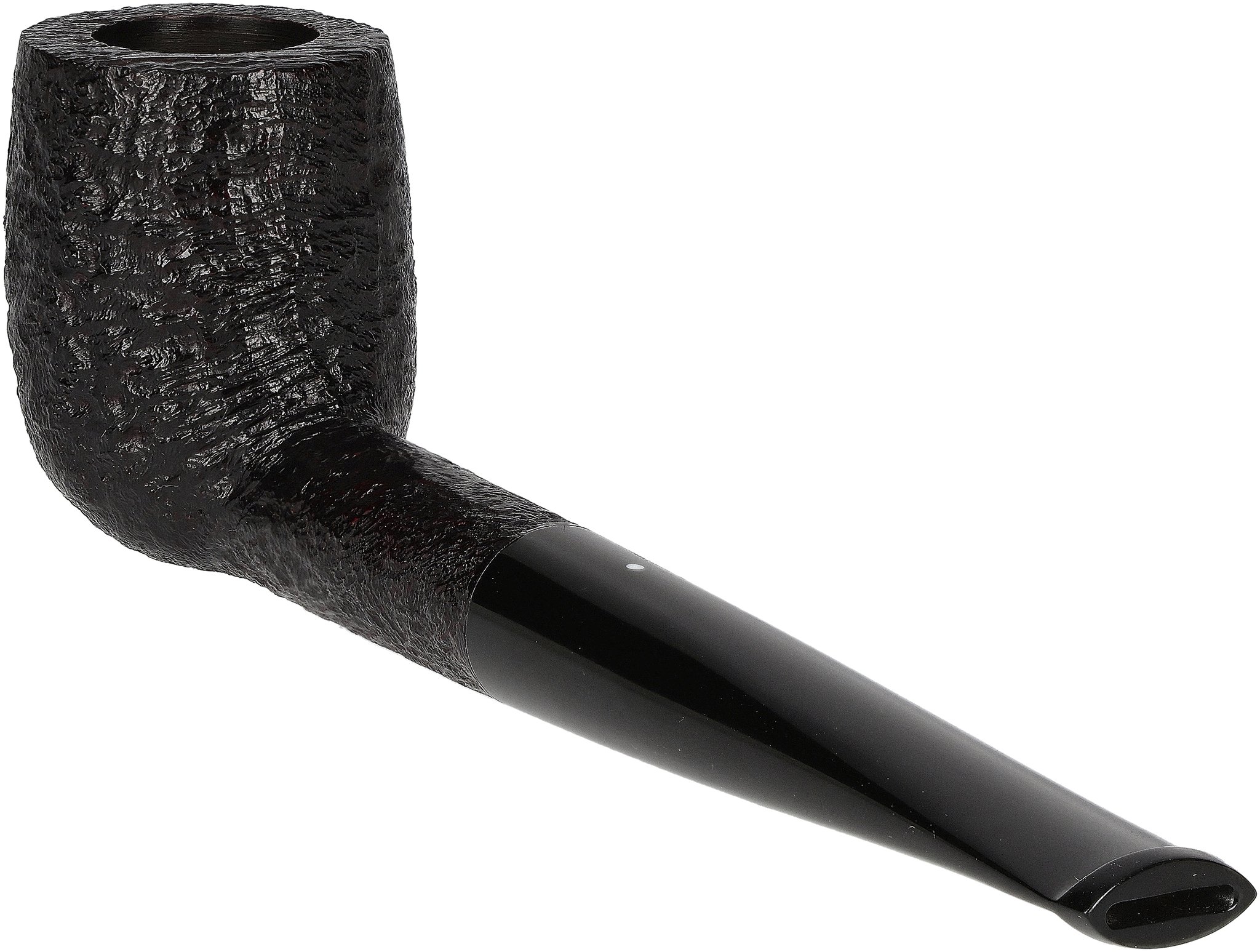Dunhill Pipes Shell Briar 4303F 9mm_02