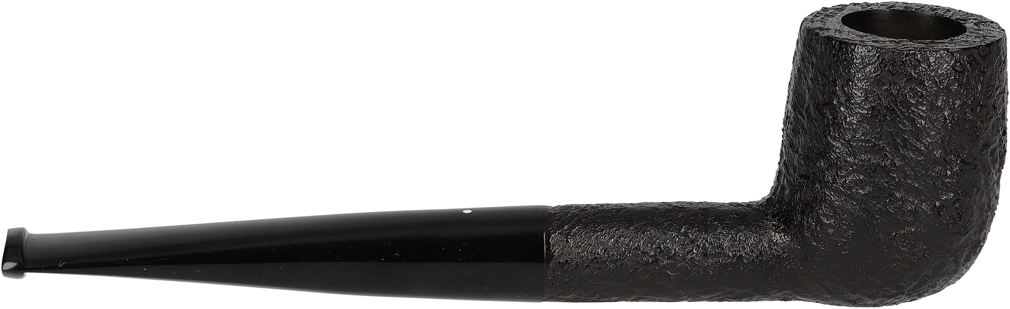 Dunhill Pipes Shell Briar 4303F 9mm_05