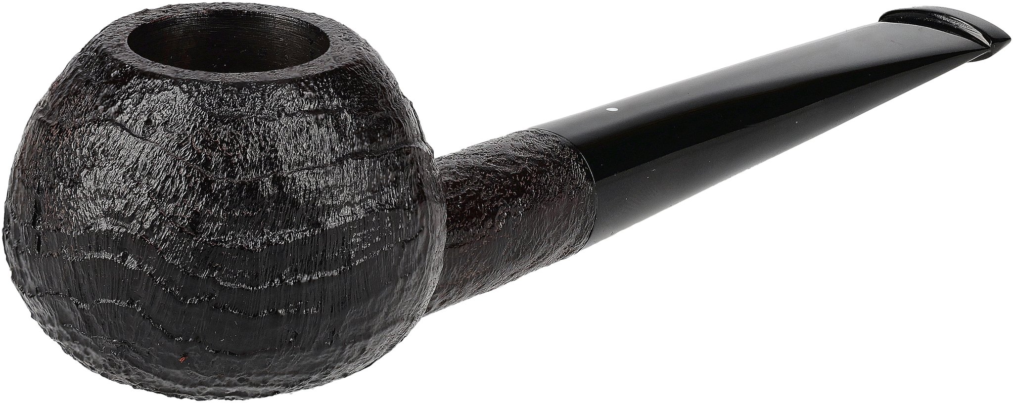 Dunhill Pipes Shell Briar 6107 310grad