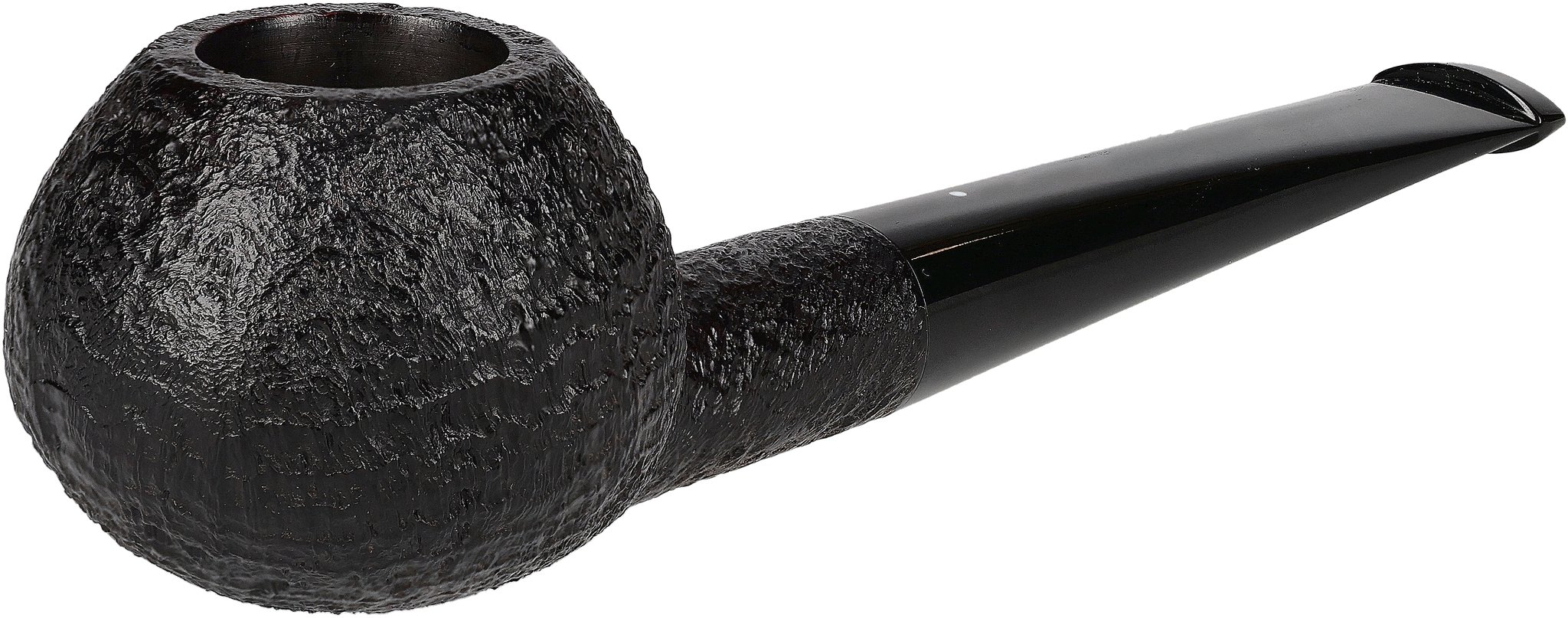 Dunhill Pipes Shell Briar 6107 310grad