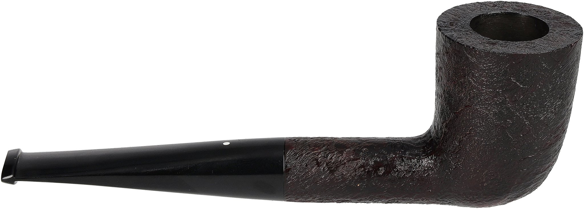 Dunhill Pipes Shell Briar 4105F 9mm 180grad