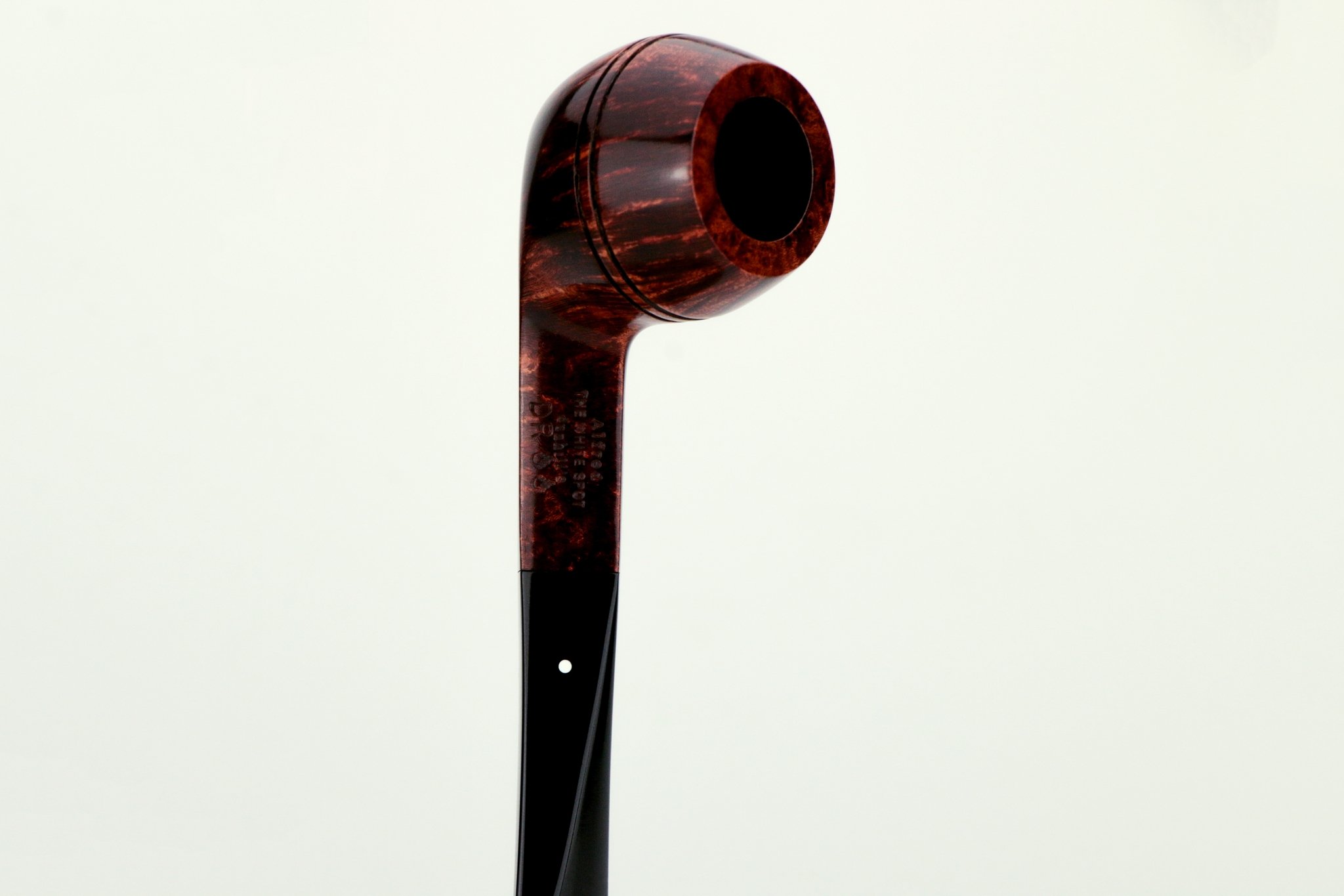 Dunhill_Amber_Roots_Two_Flame_314_04