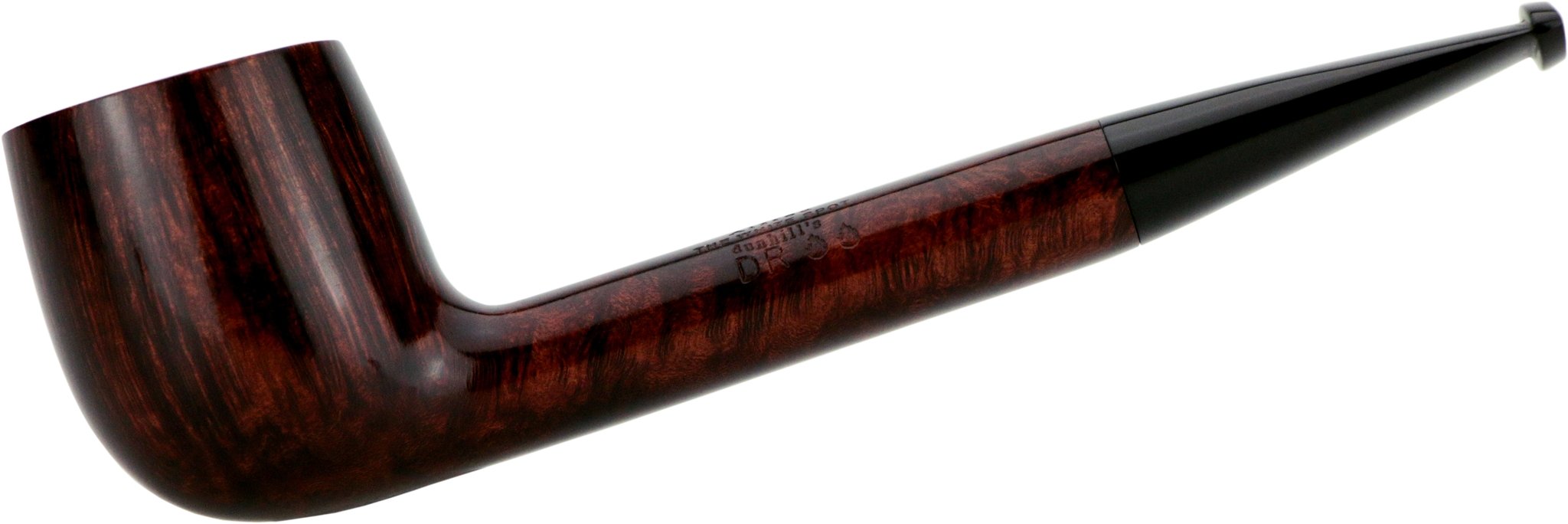 Dunhill_Amber_Roots_Two_Flame_Nr_315_01