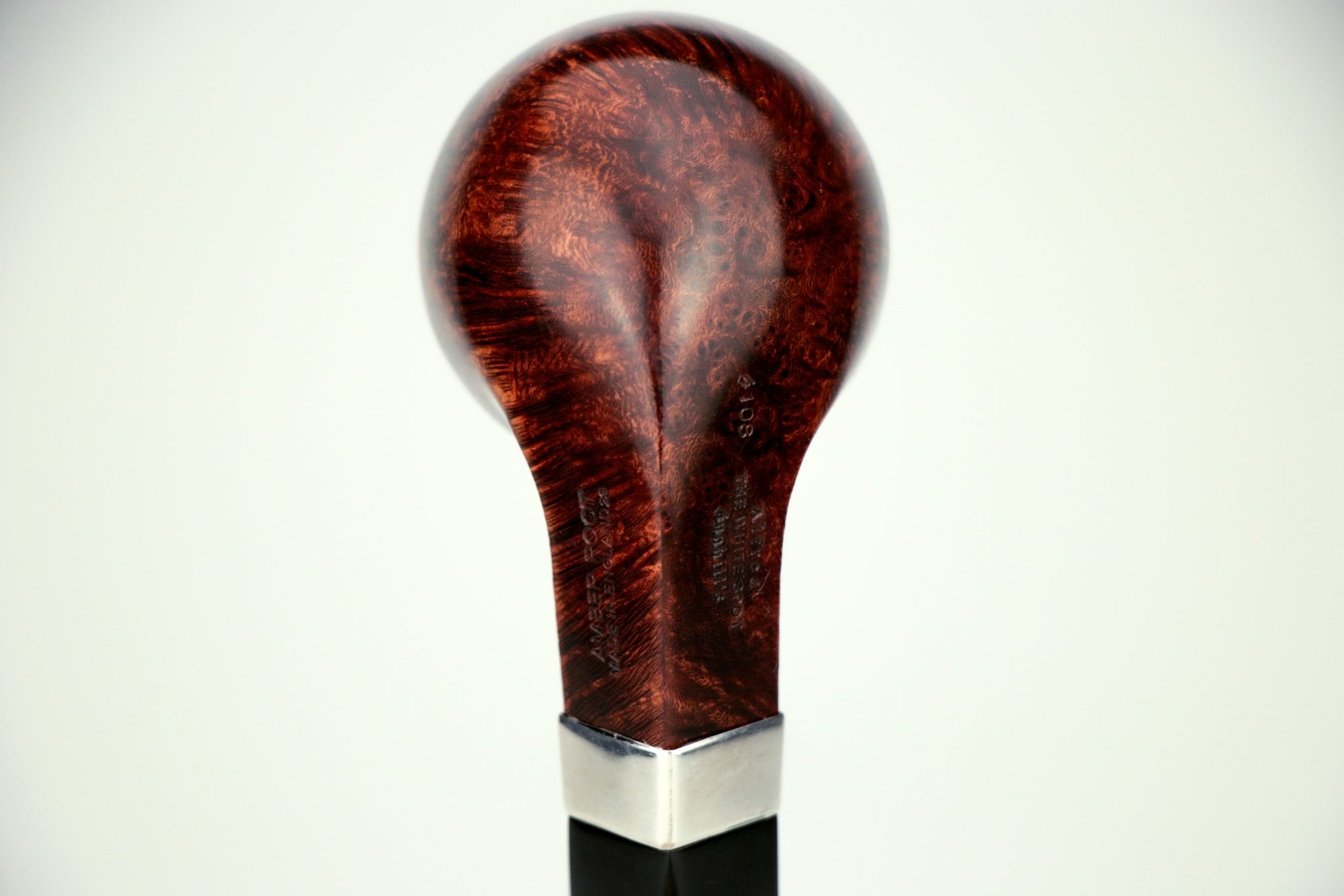 No. 4108 B Bent Rhodesian (Nr. 304)_03