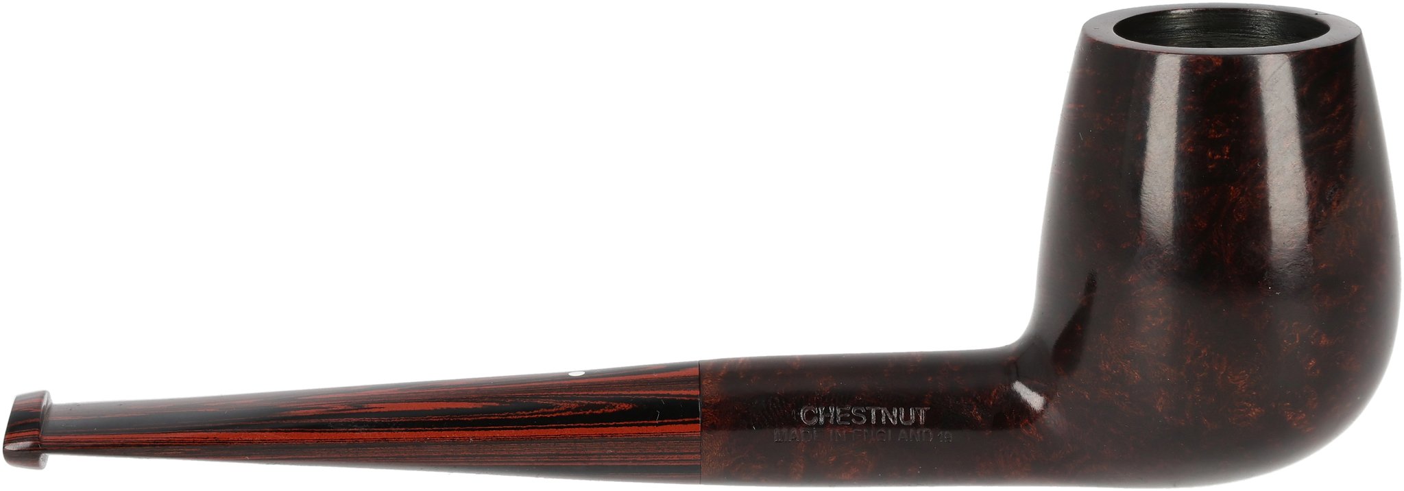 Chestnut 5134_05