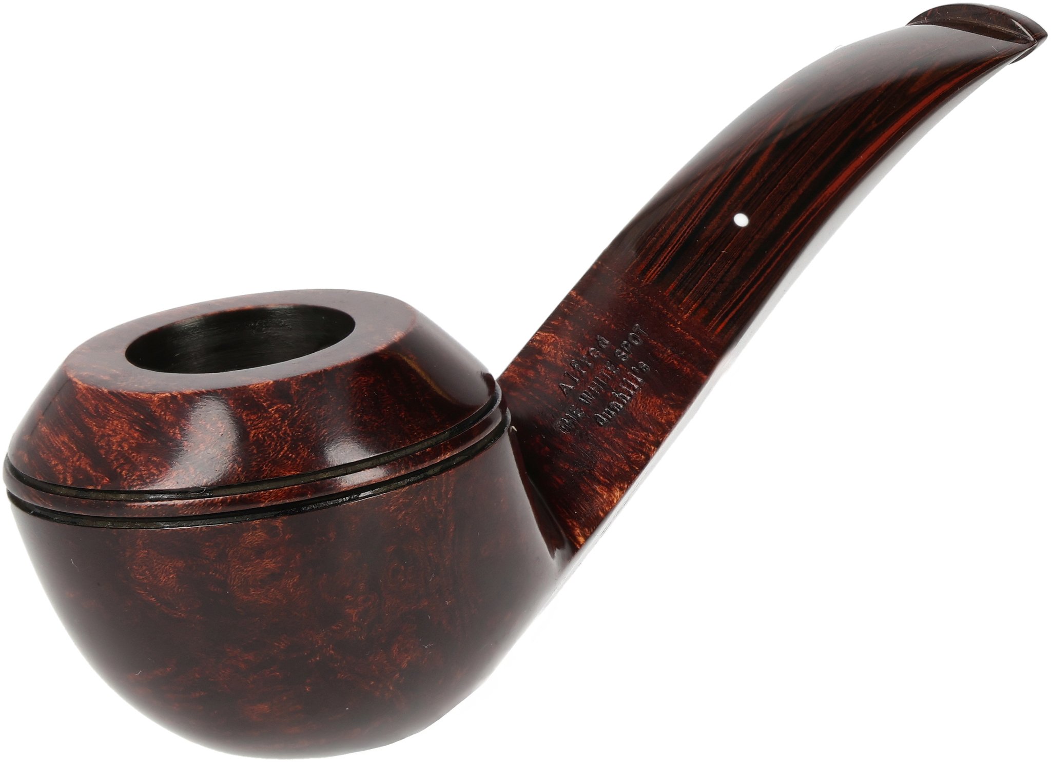 Chestnut 4108F 9mm_03