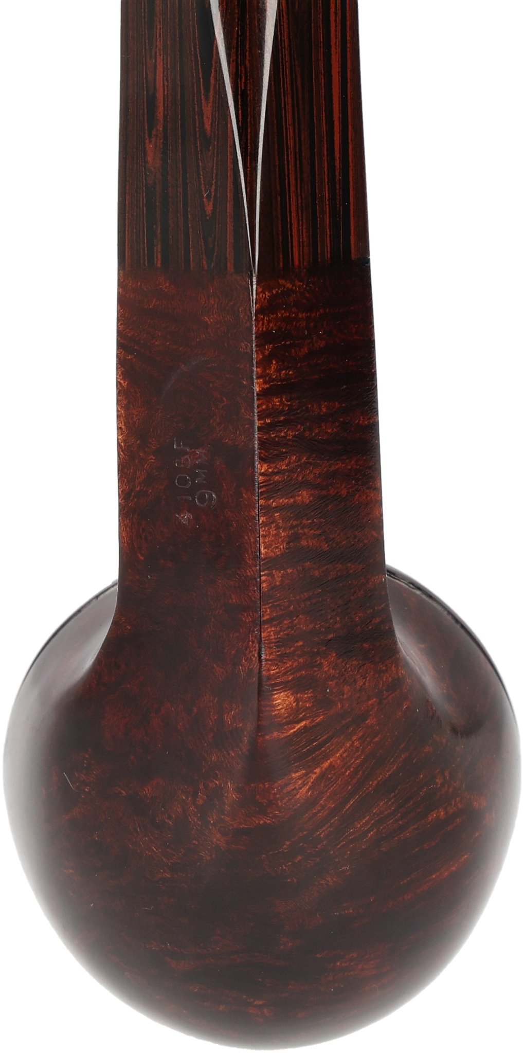 Chestnut 4108F 9mm_04