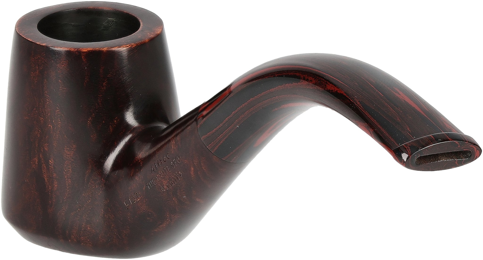 Dunhill Pipes Chestnut 5133_02