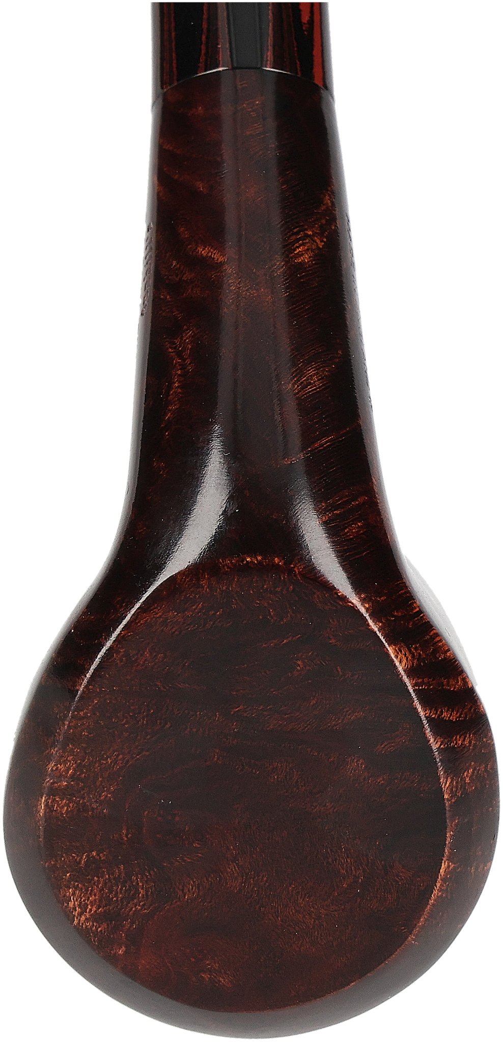 Dunhill Pipes Chestnut 5133_04