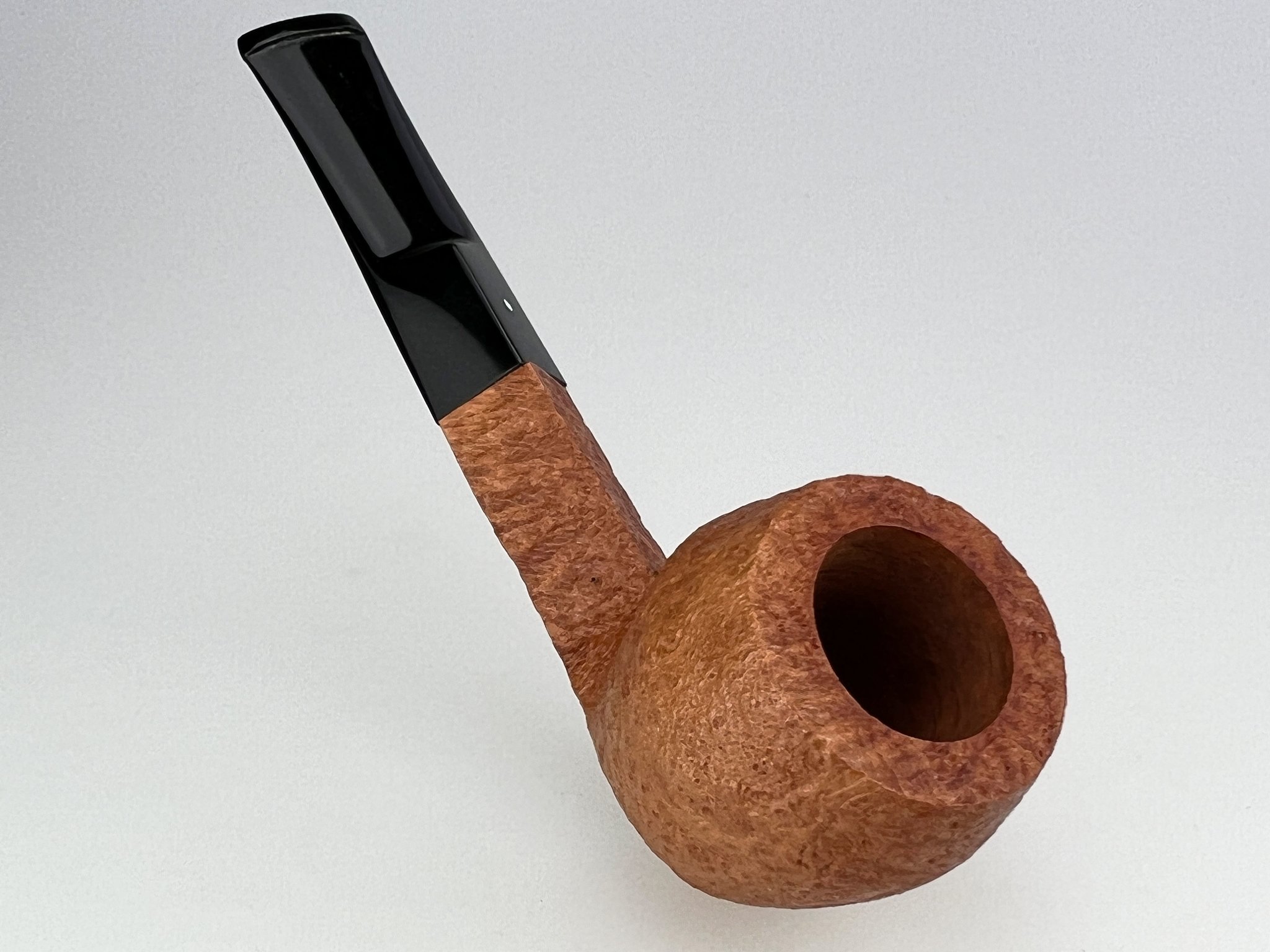 Tanshell No. 5204 04